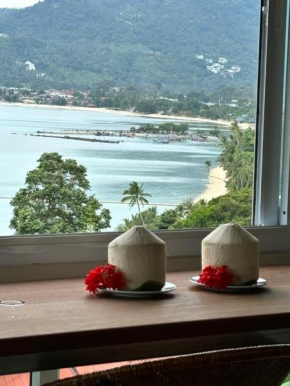 Grand view @lamaibeach